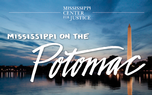 Mississippi Center for Justice
